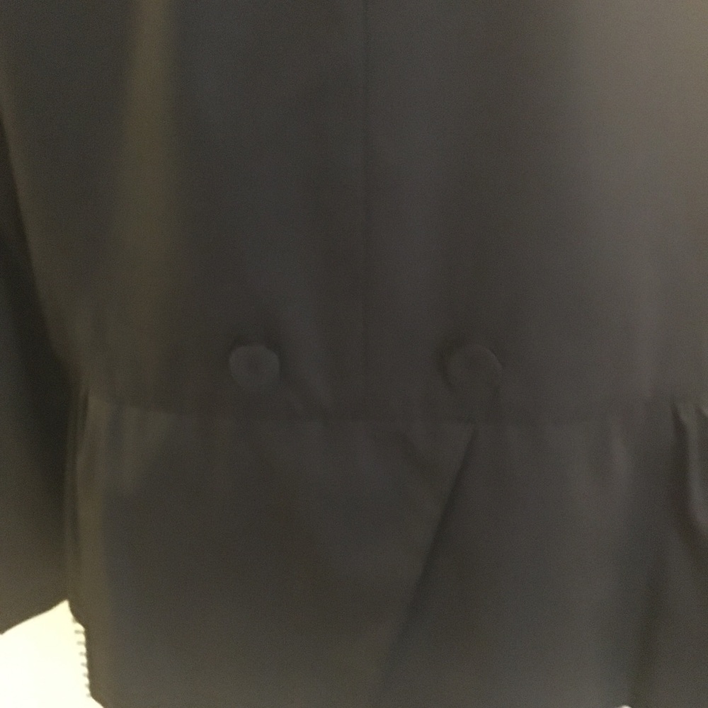 H&M blazer - Picture 4 of 5